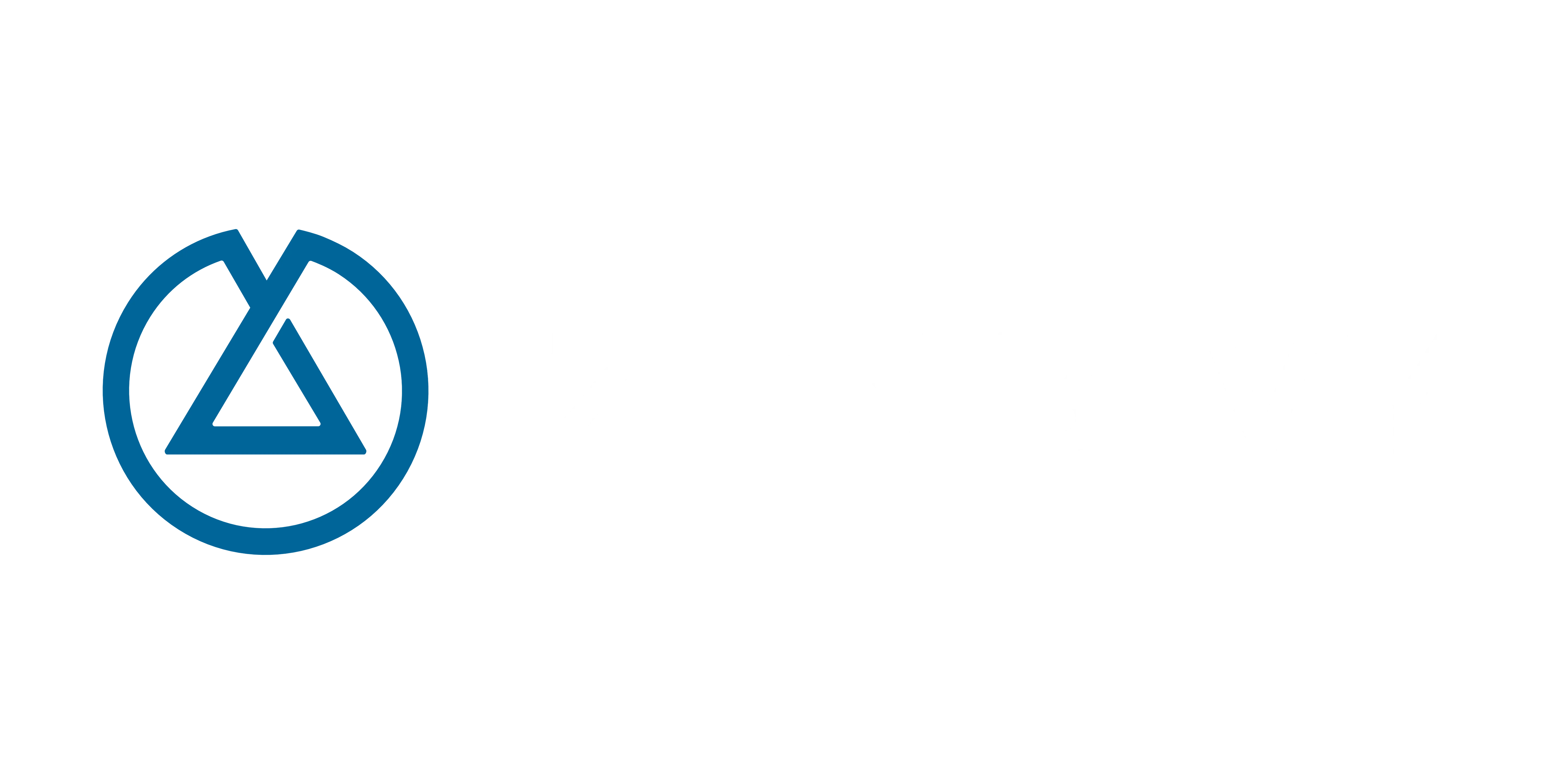 Zenbivy Europe