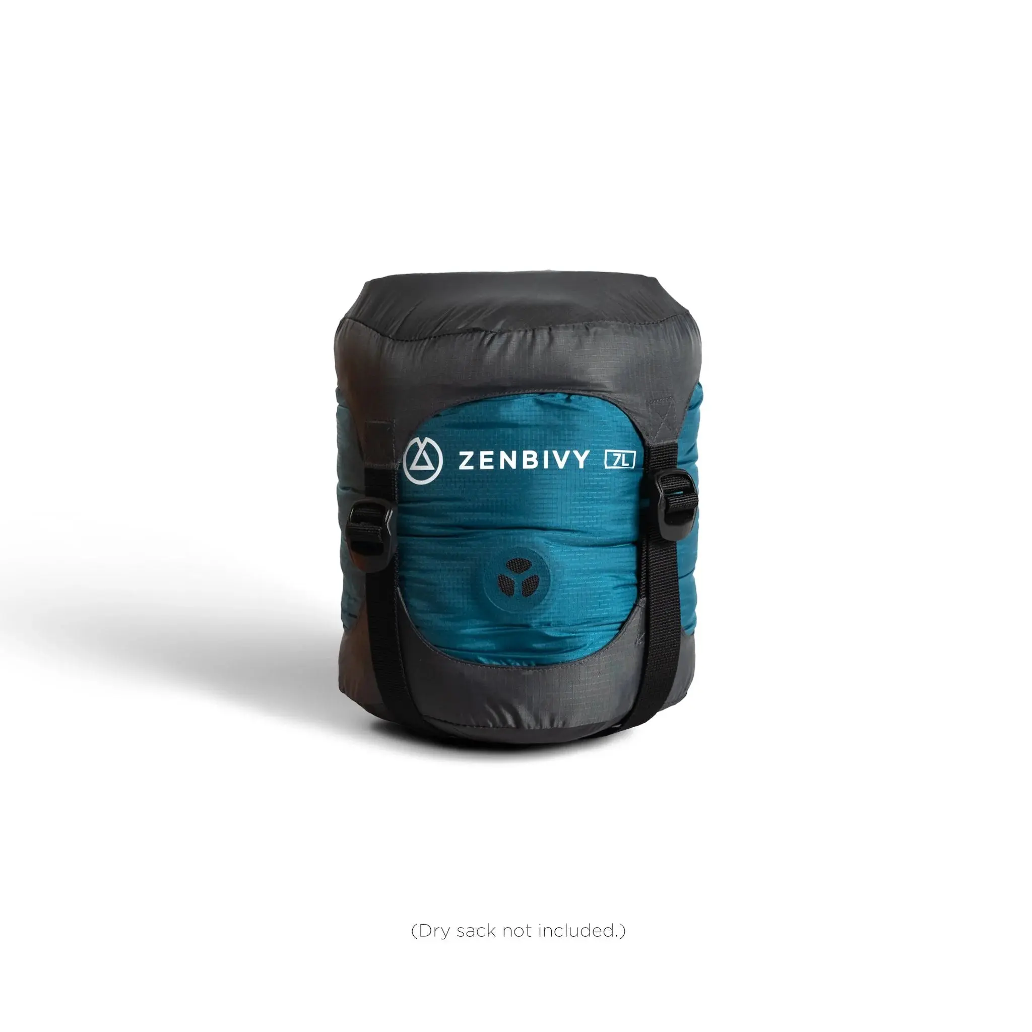 Compression Caps - Image 6