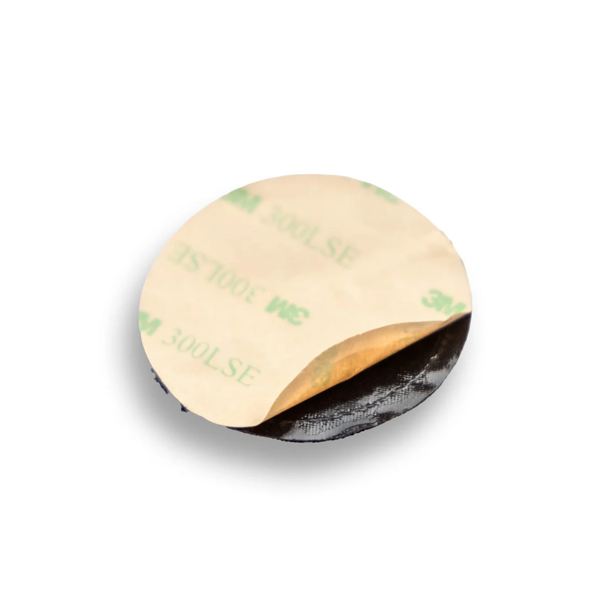 Conversion Patches - Image 5