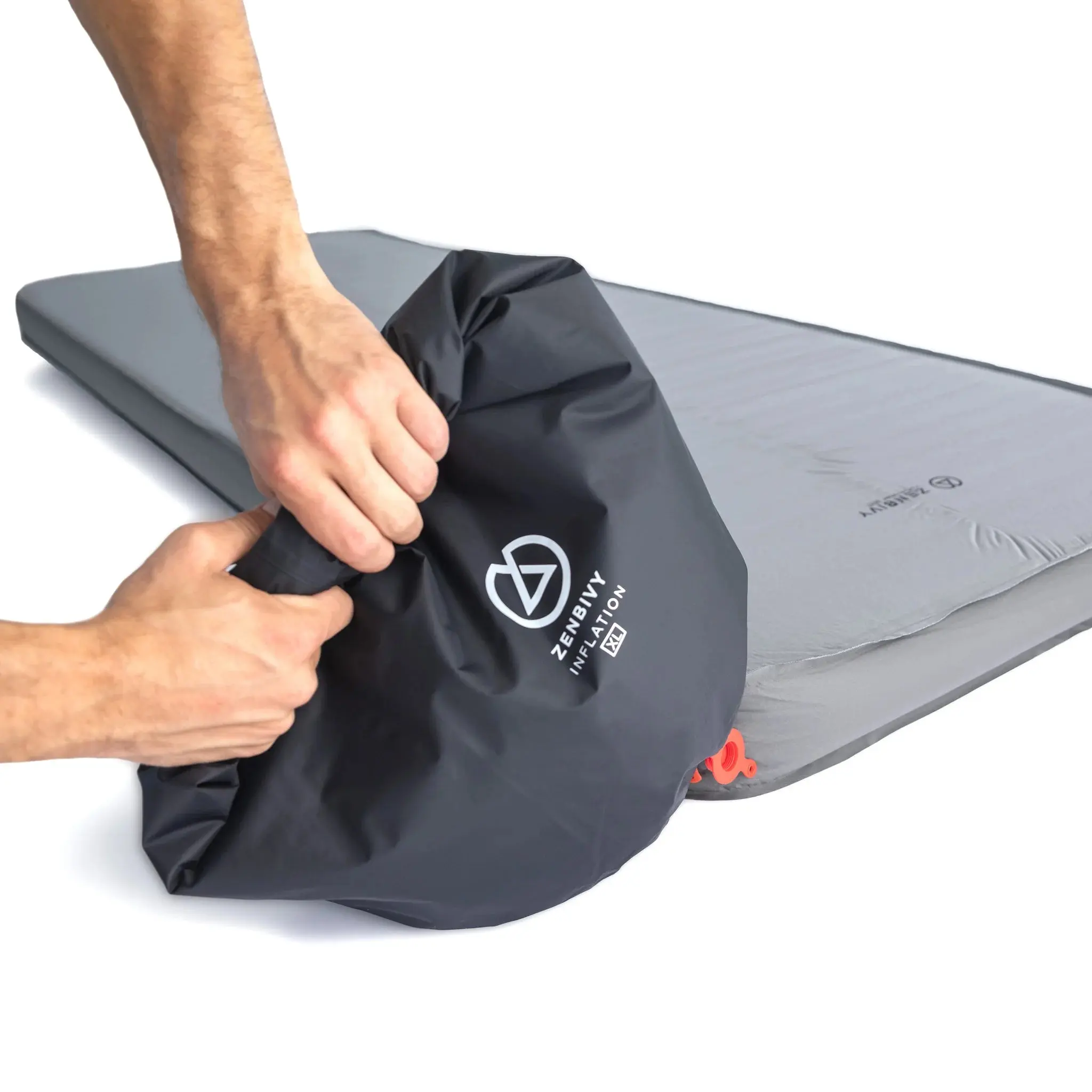 Flex 3D Mattress - Image 7