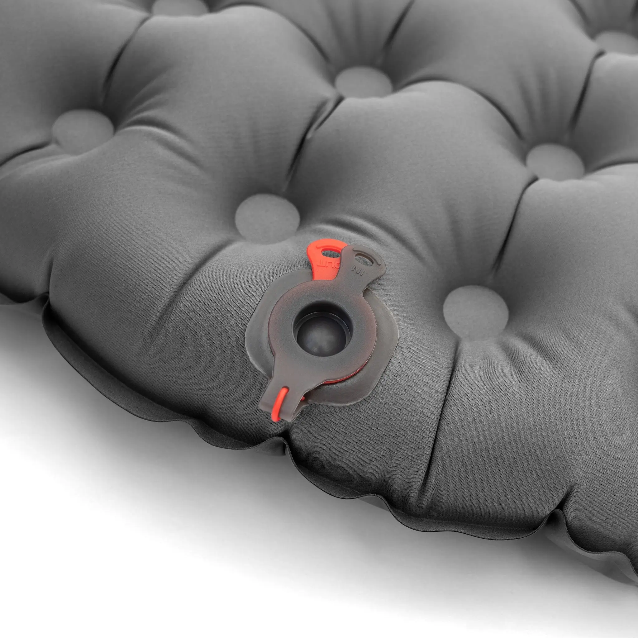 Flex Air Mattress - Image 11