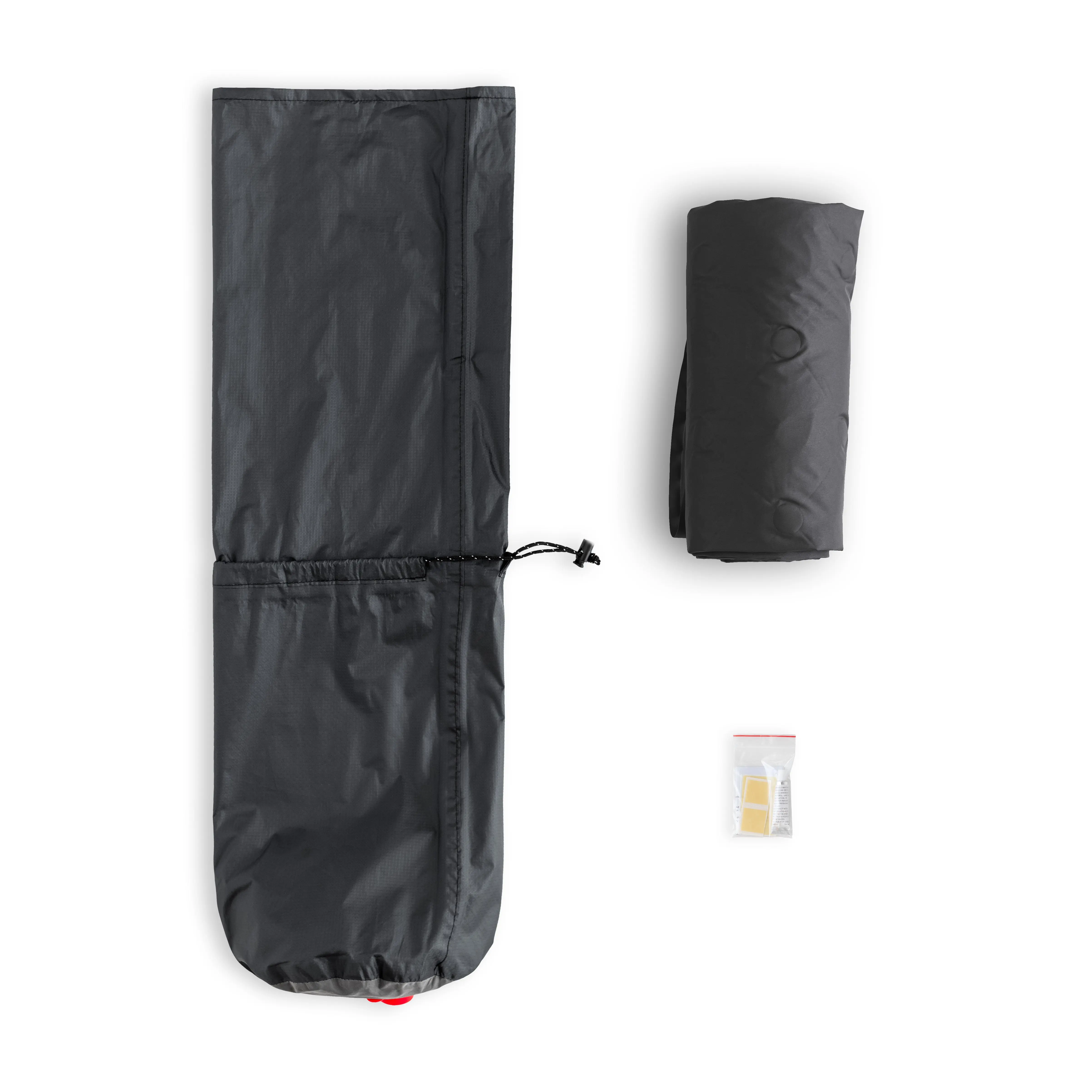 Flex Air Mattress - Image 12