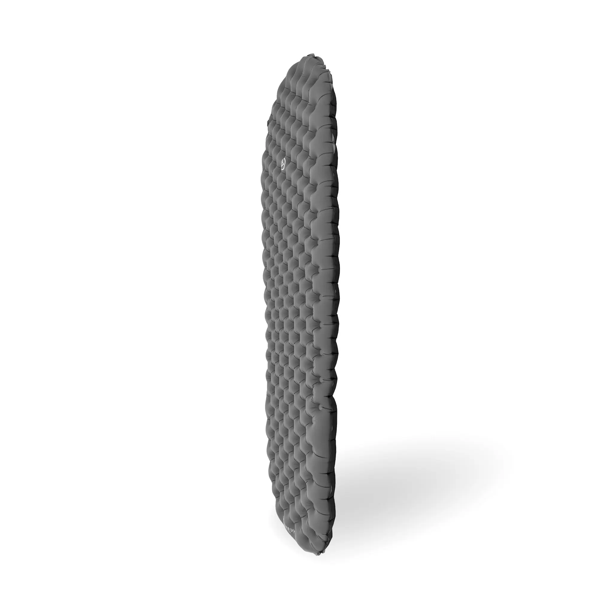 Flex Air Mattress - Image 5
