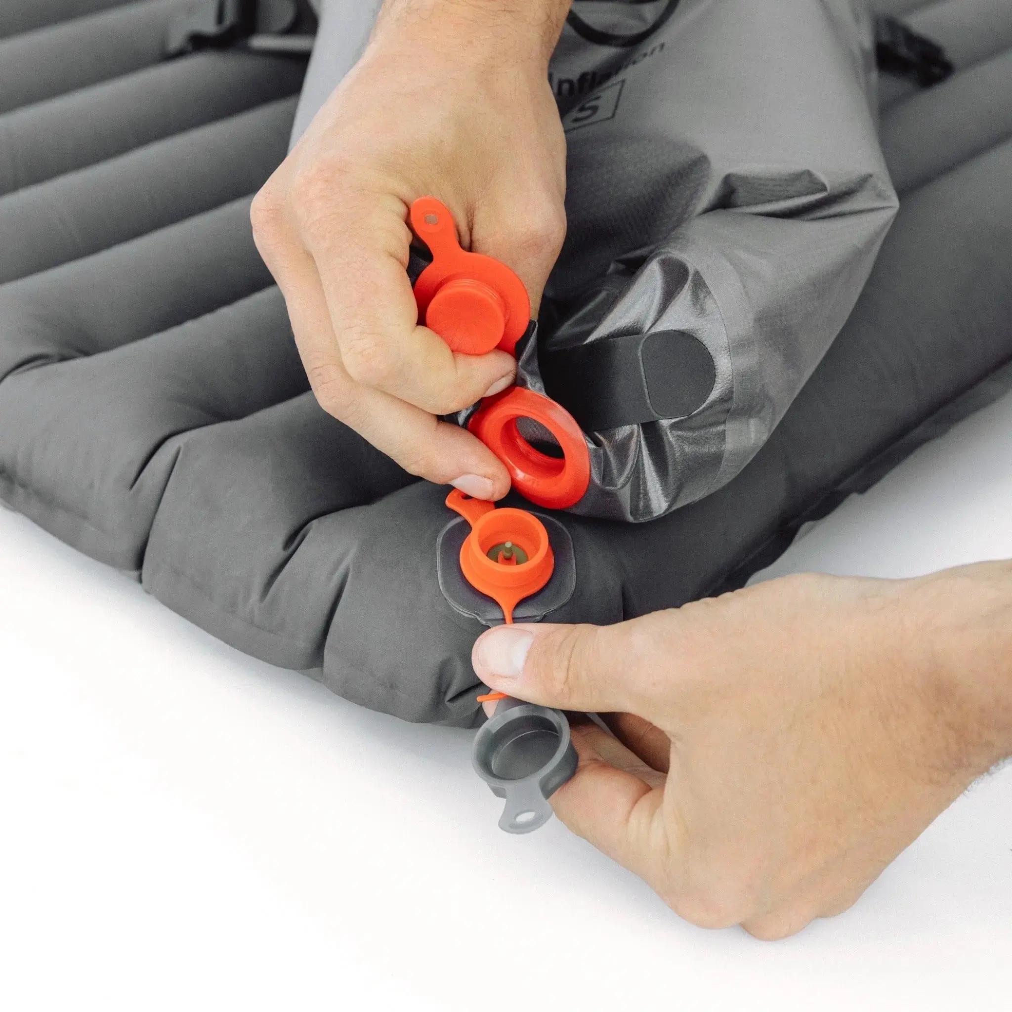 Inflation Dry Sack - Image 3