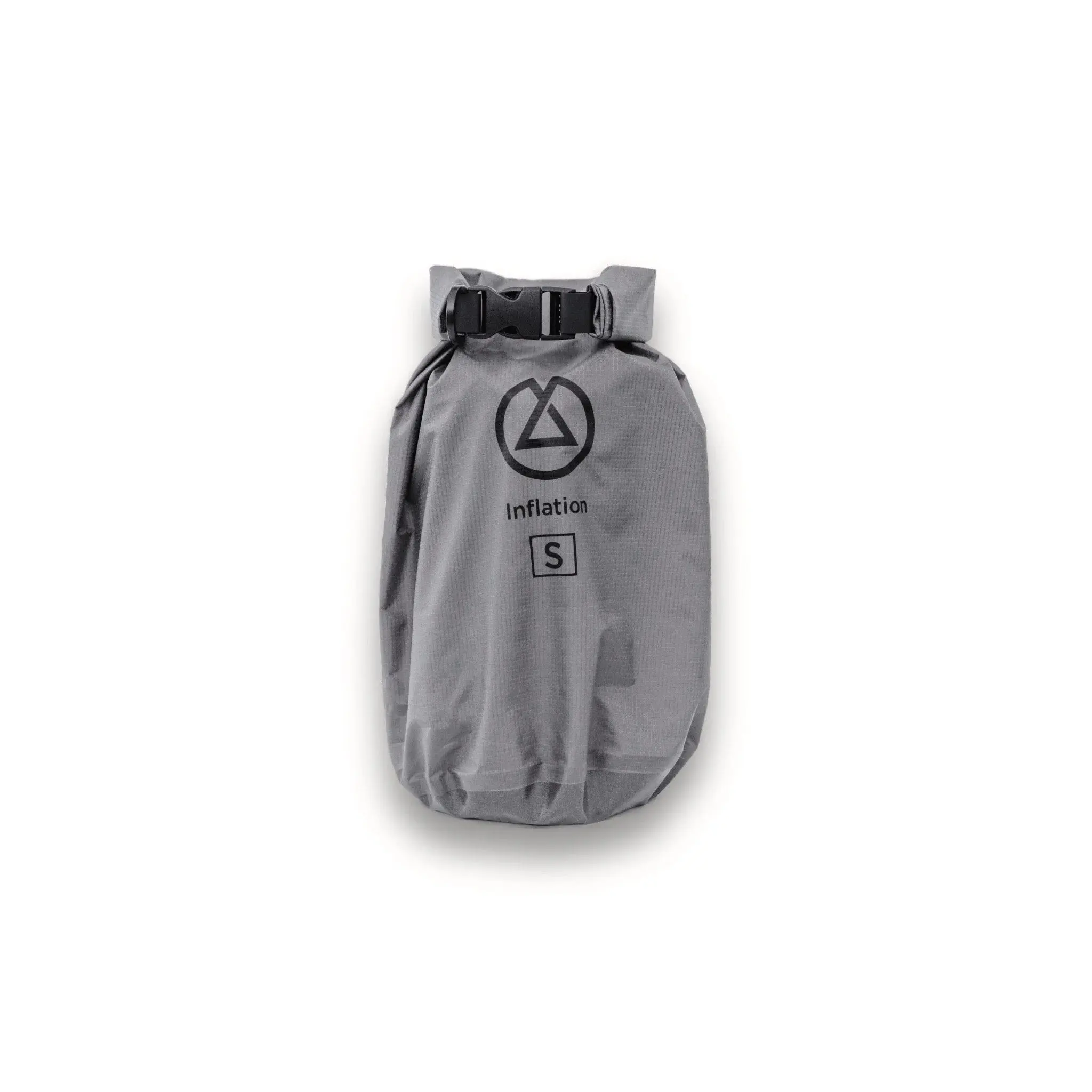 Inflation Dry Sack - Image 4