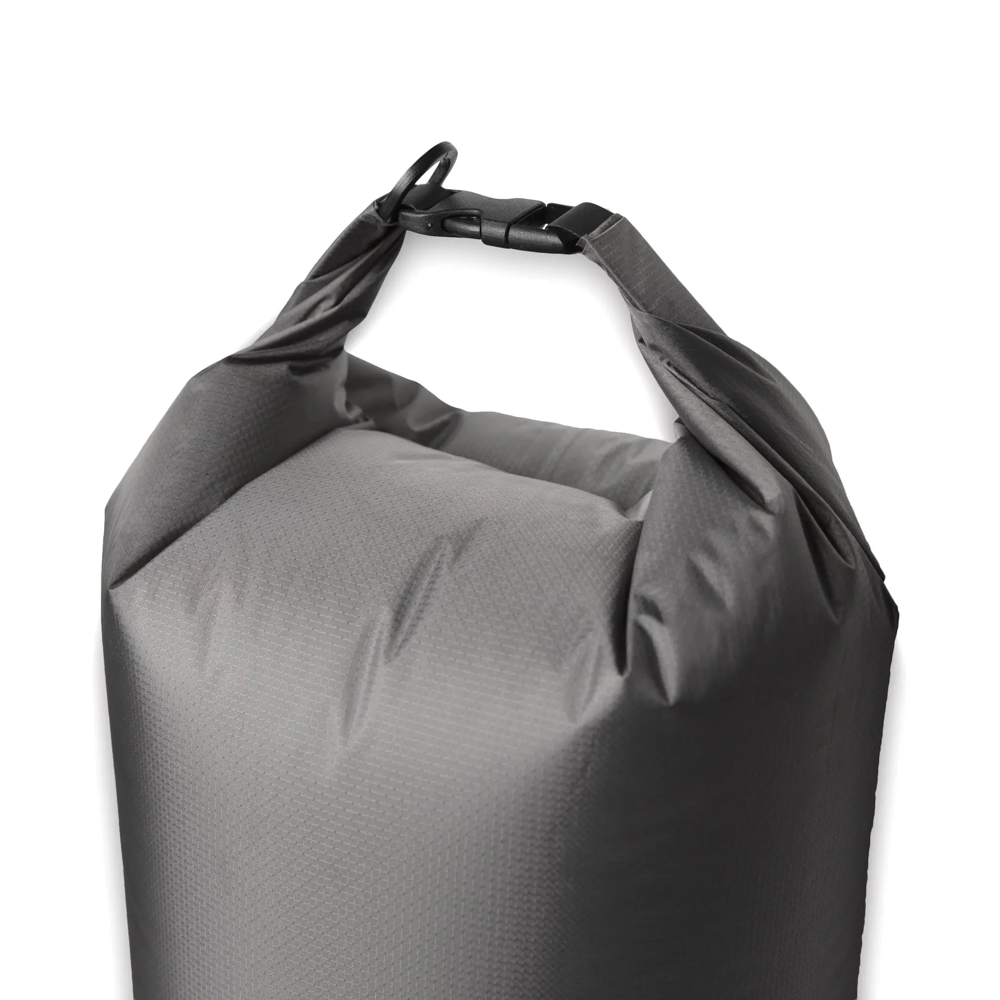 Inflation Dry Sack - Image 6
