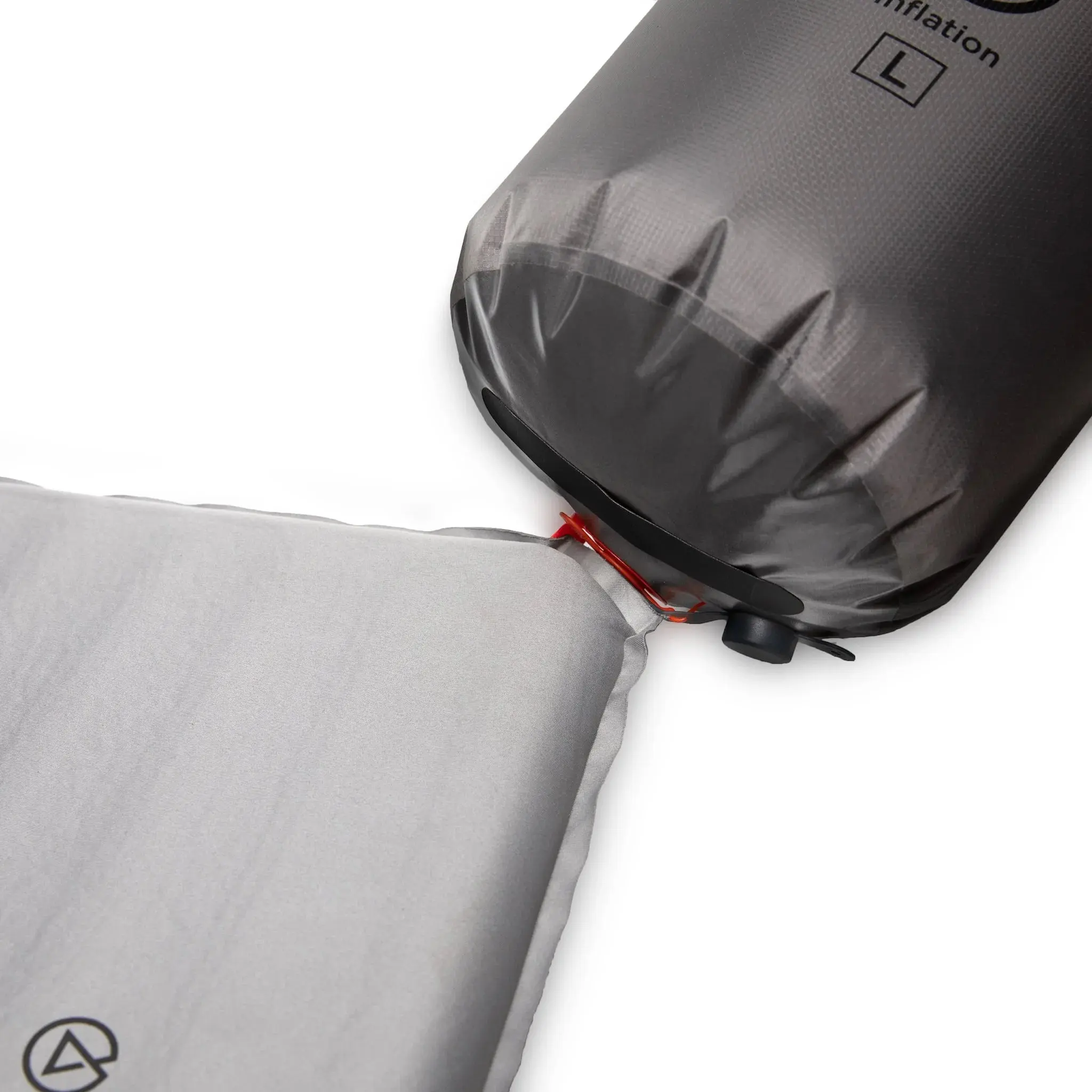 Inflation Dry Sack - Image 7