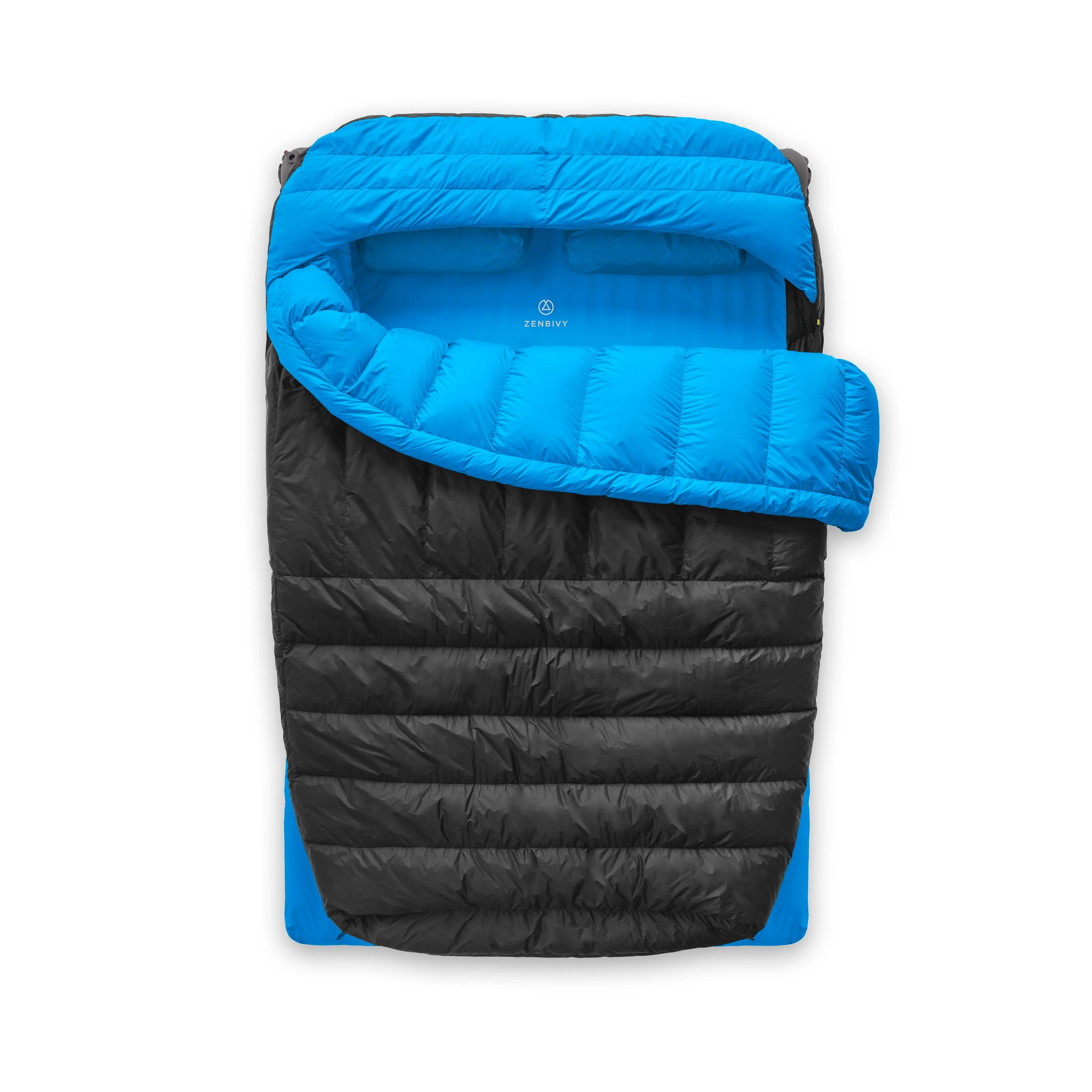 Light Bed Double -4°C - Image 3
