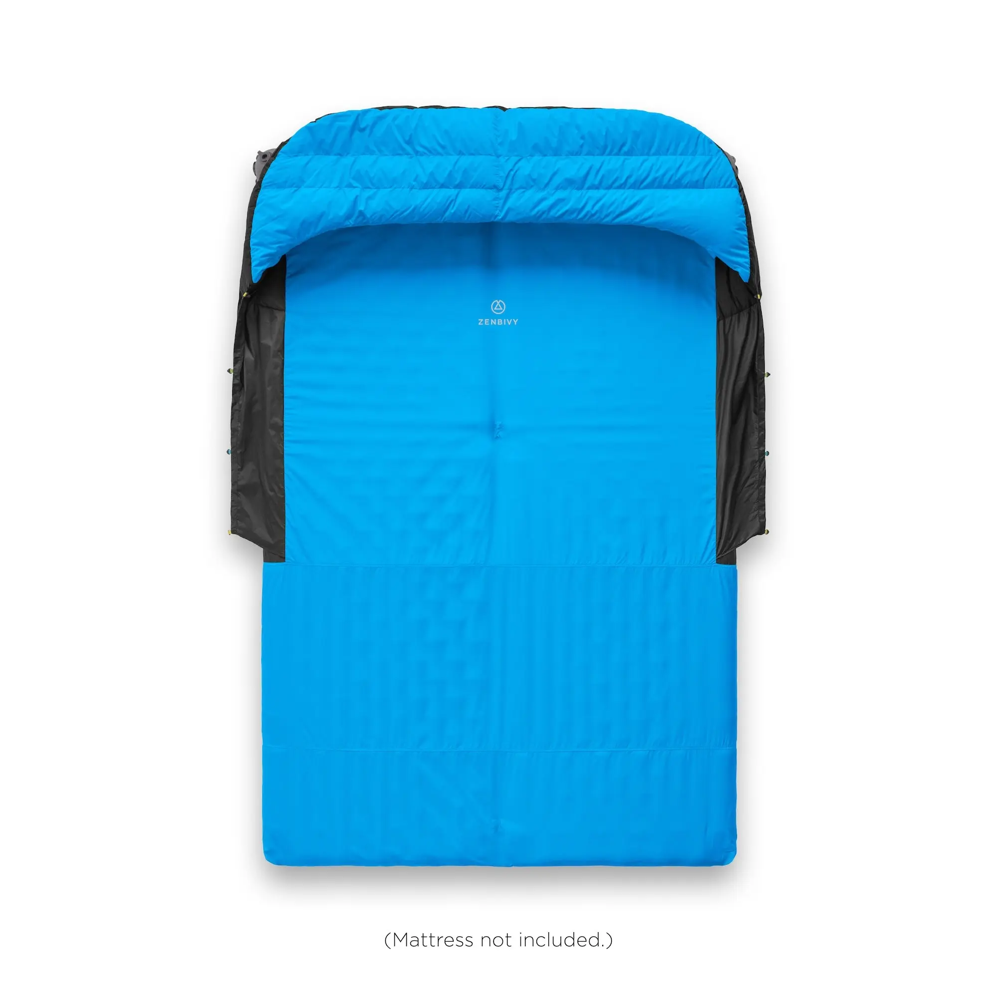 Light Bed Double -4°C - Image 7