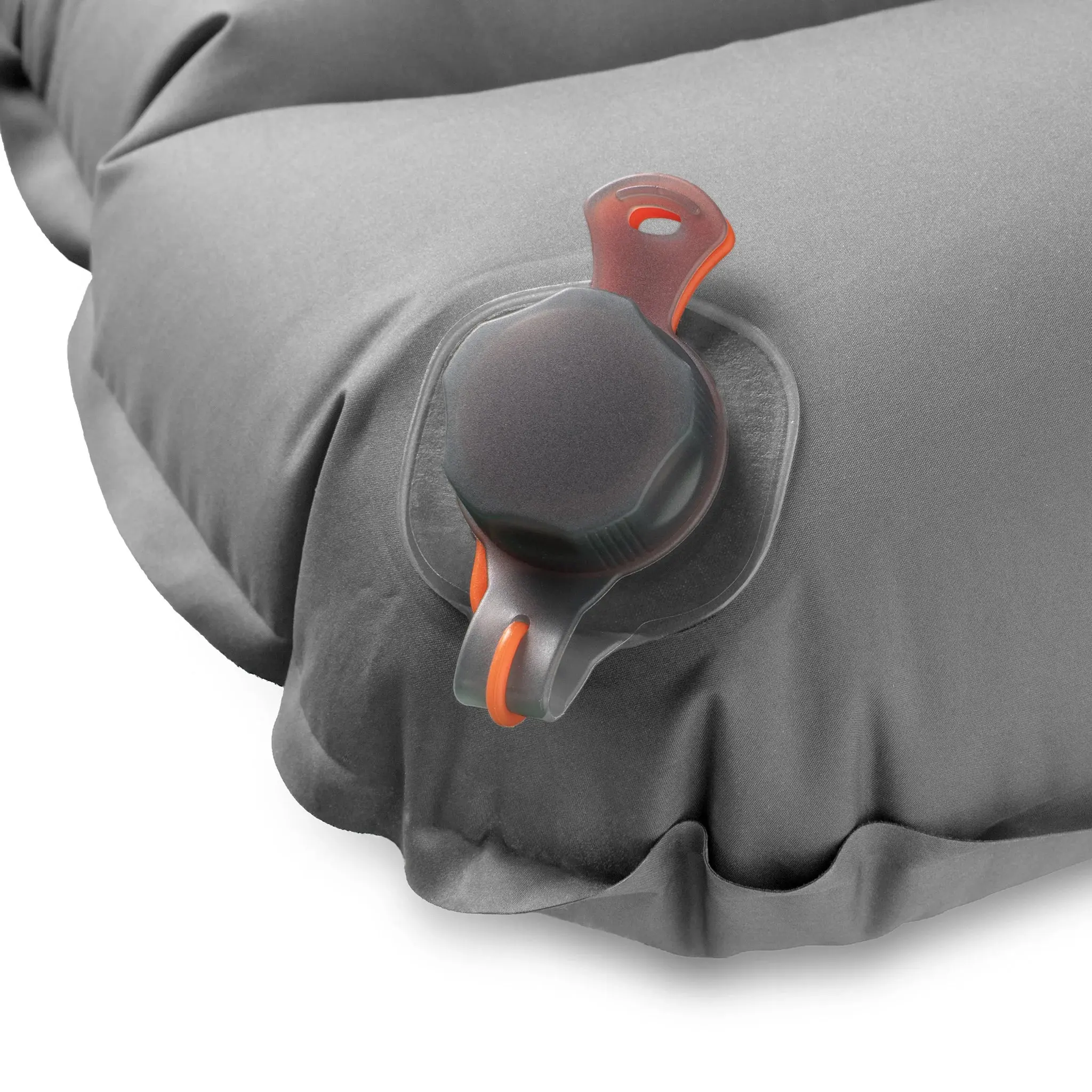 Light Mattress - Image 10