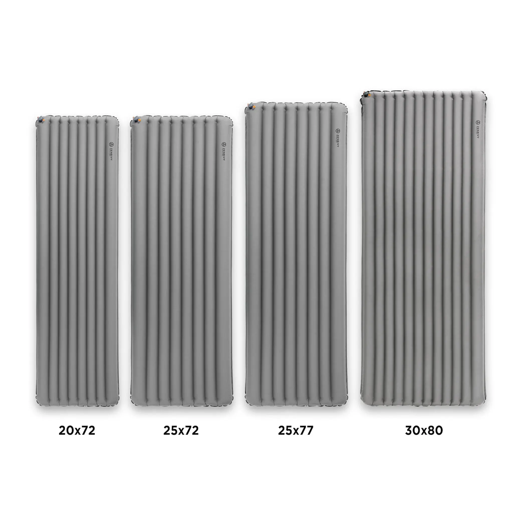 Light Mattress - Image 12