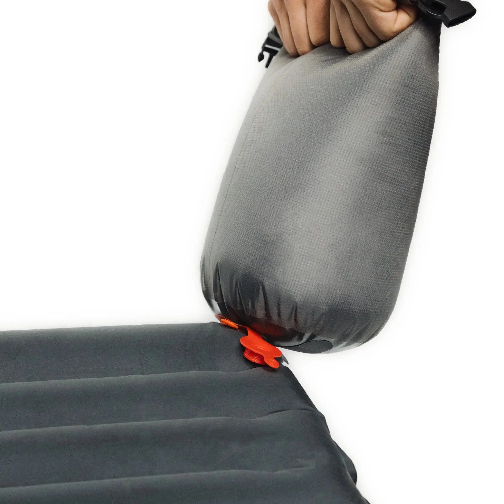Light Mattress - Image 7
