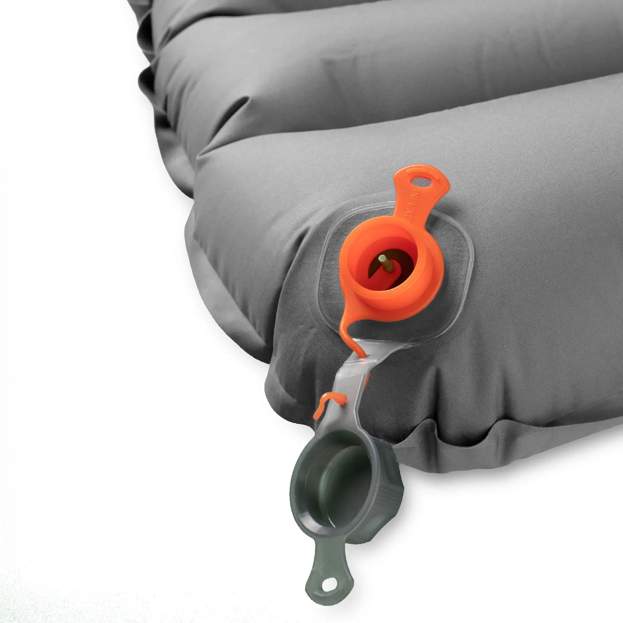 Light Mattress - Image 8