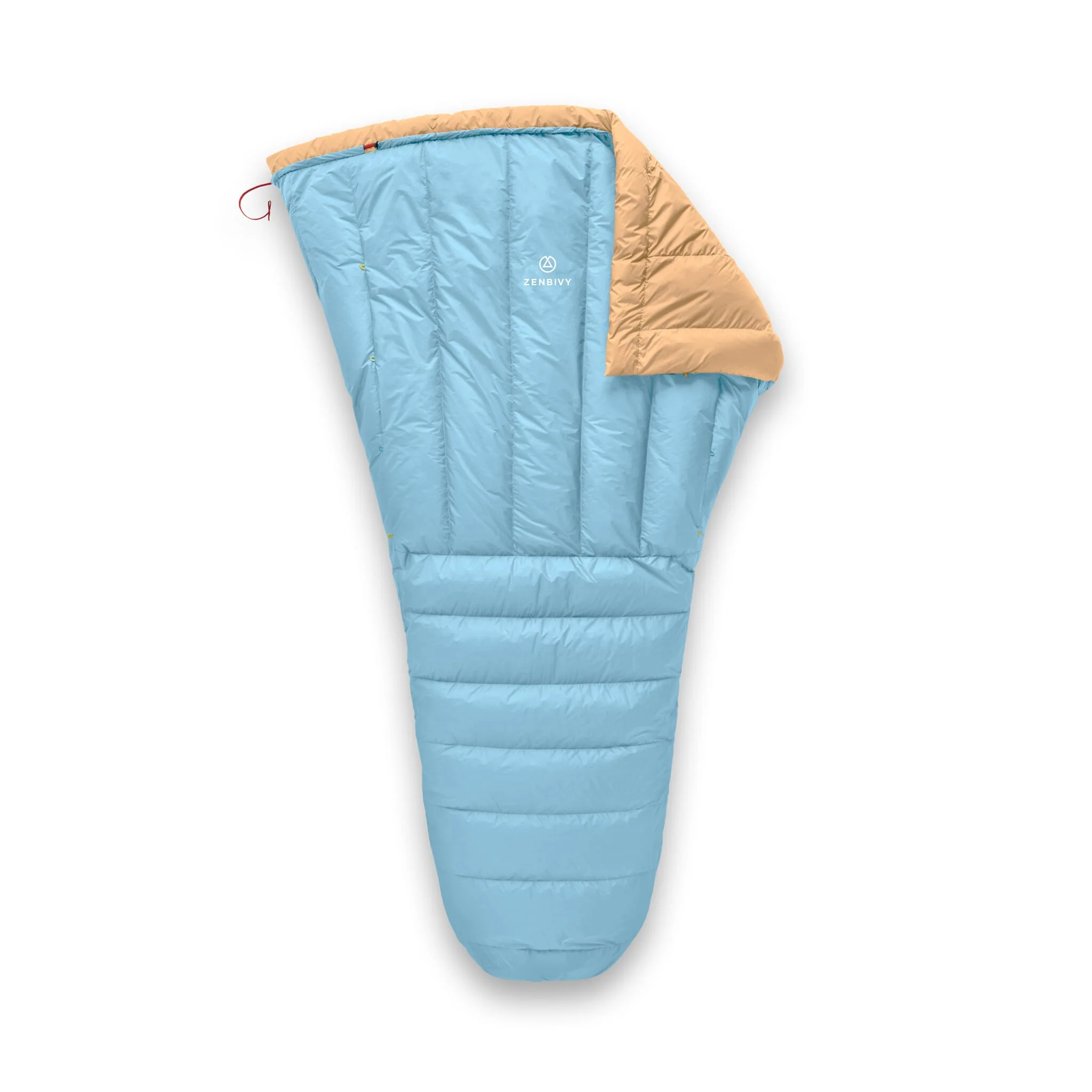Light Quilt - Image 8