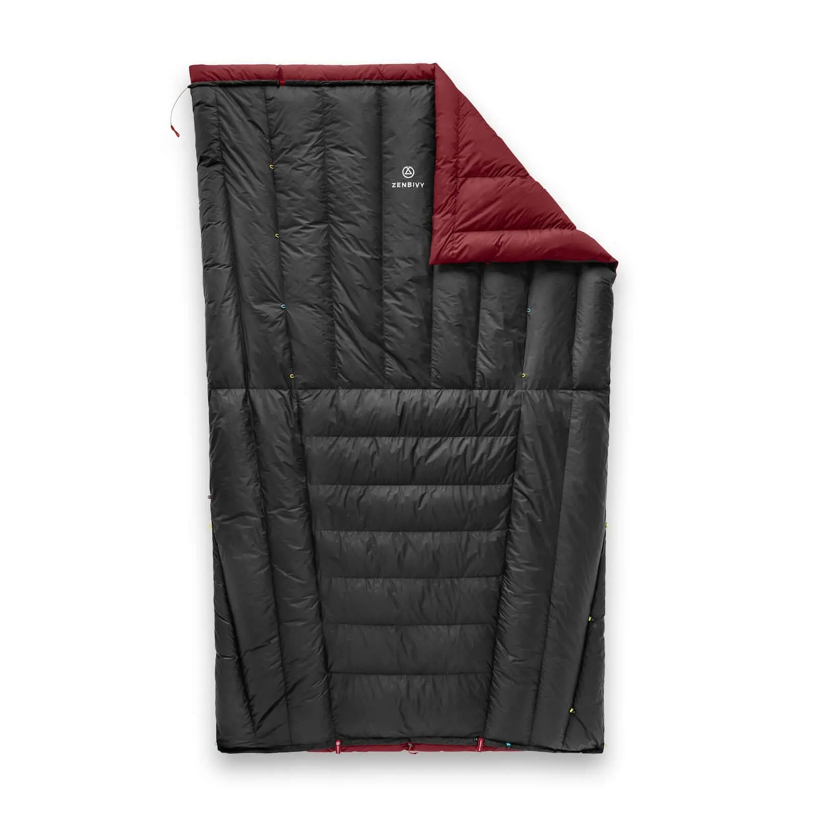 Light Quilt Convertible - Image 3