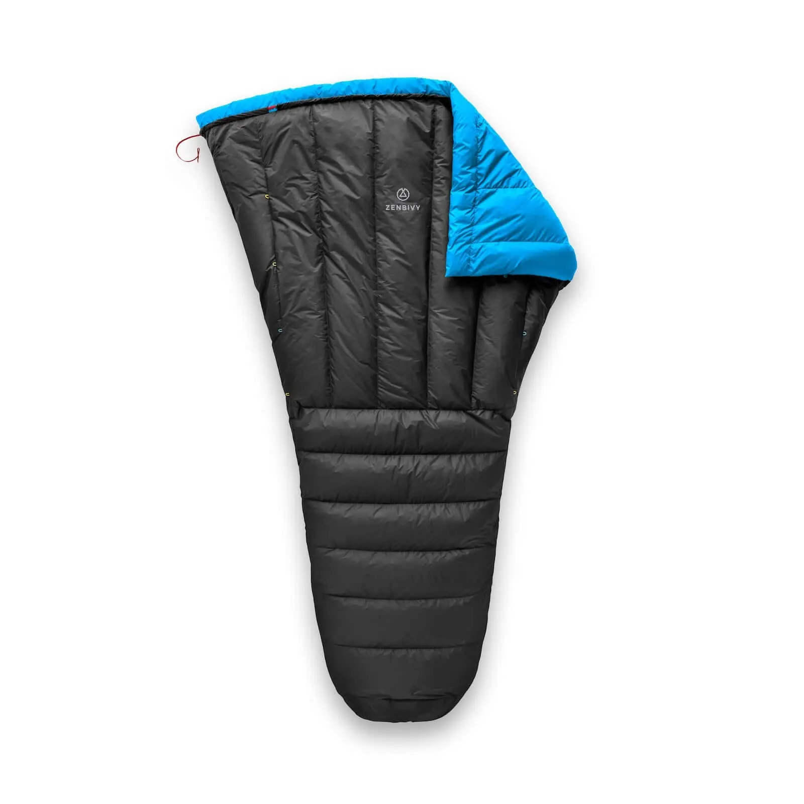Light Quilt Convertible - Image 5