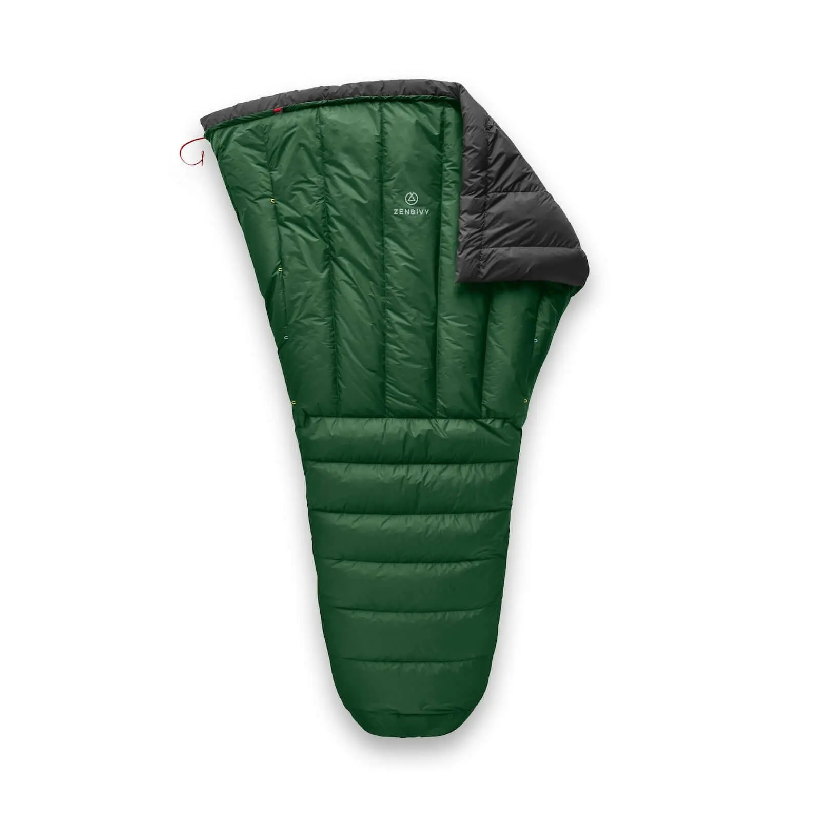 Light Quilt Convertible - Image 7