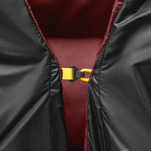 Light Quilt Convertible - Image 8