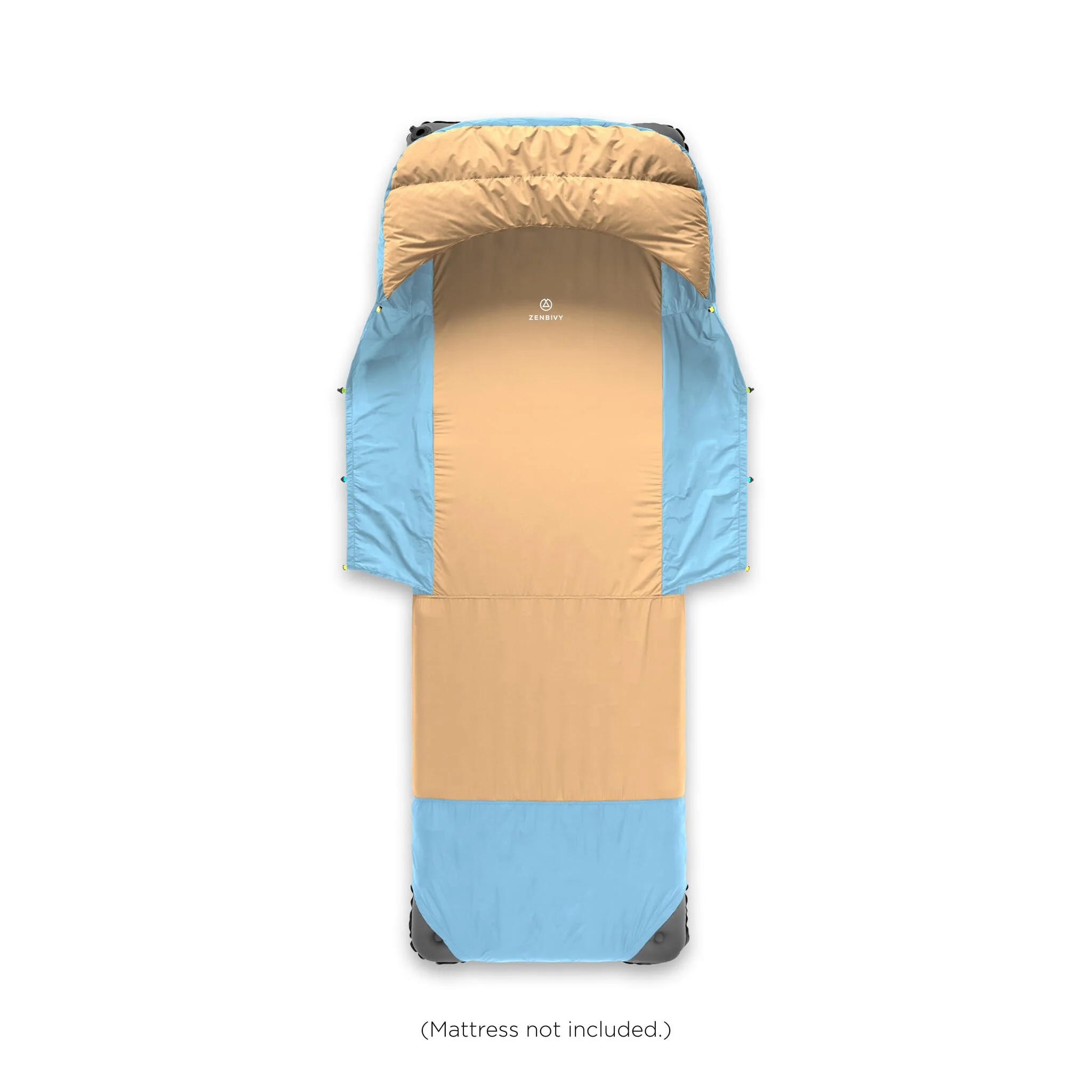 Light Sheet - Image 6