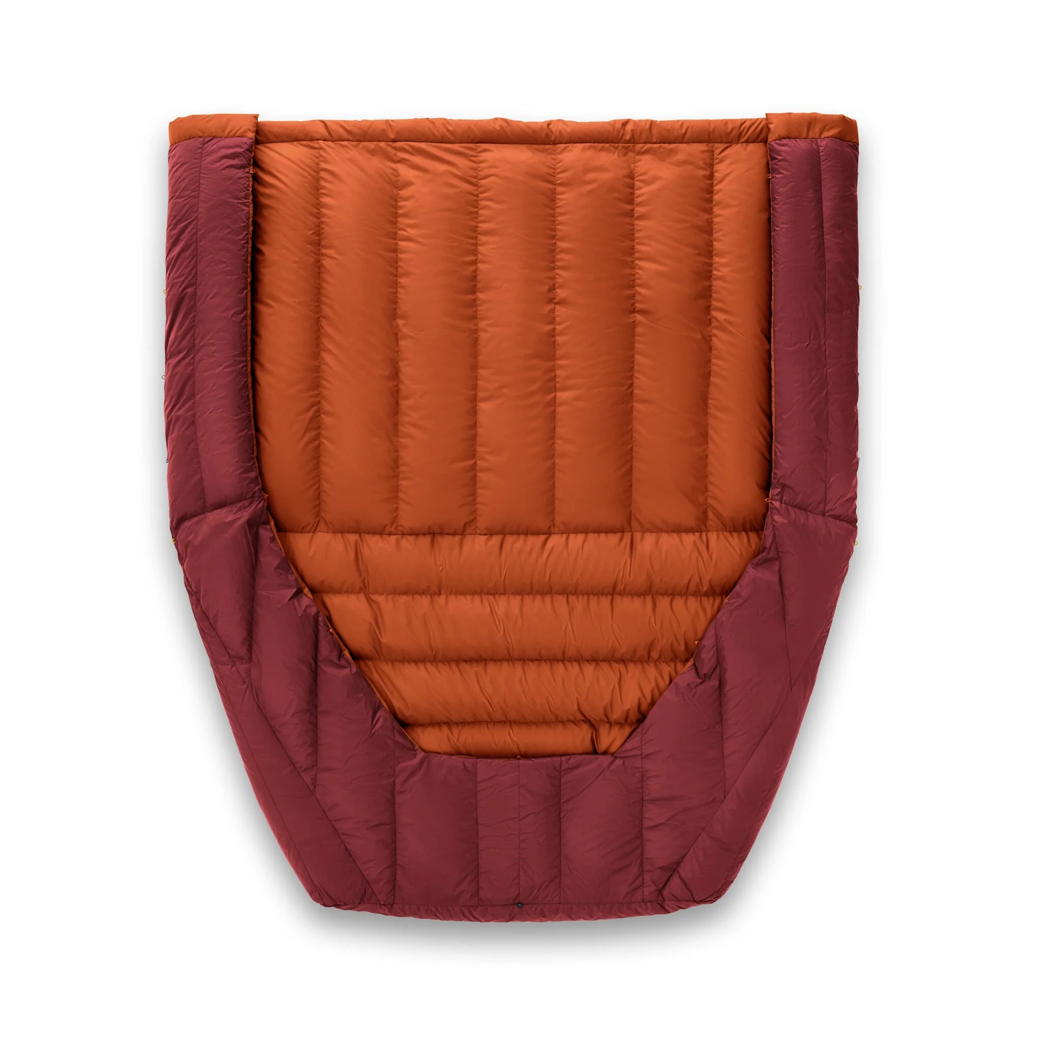 Overland Double Quilt - Image 4