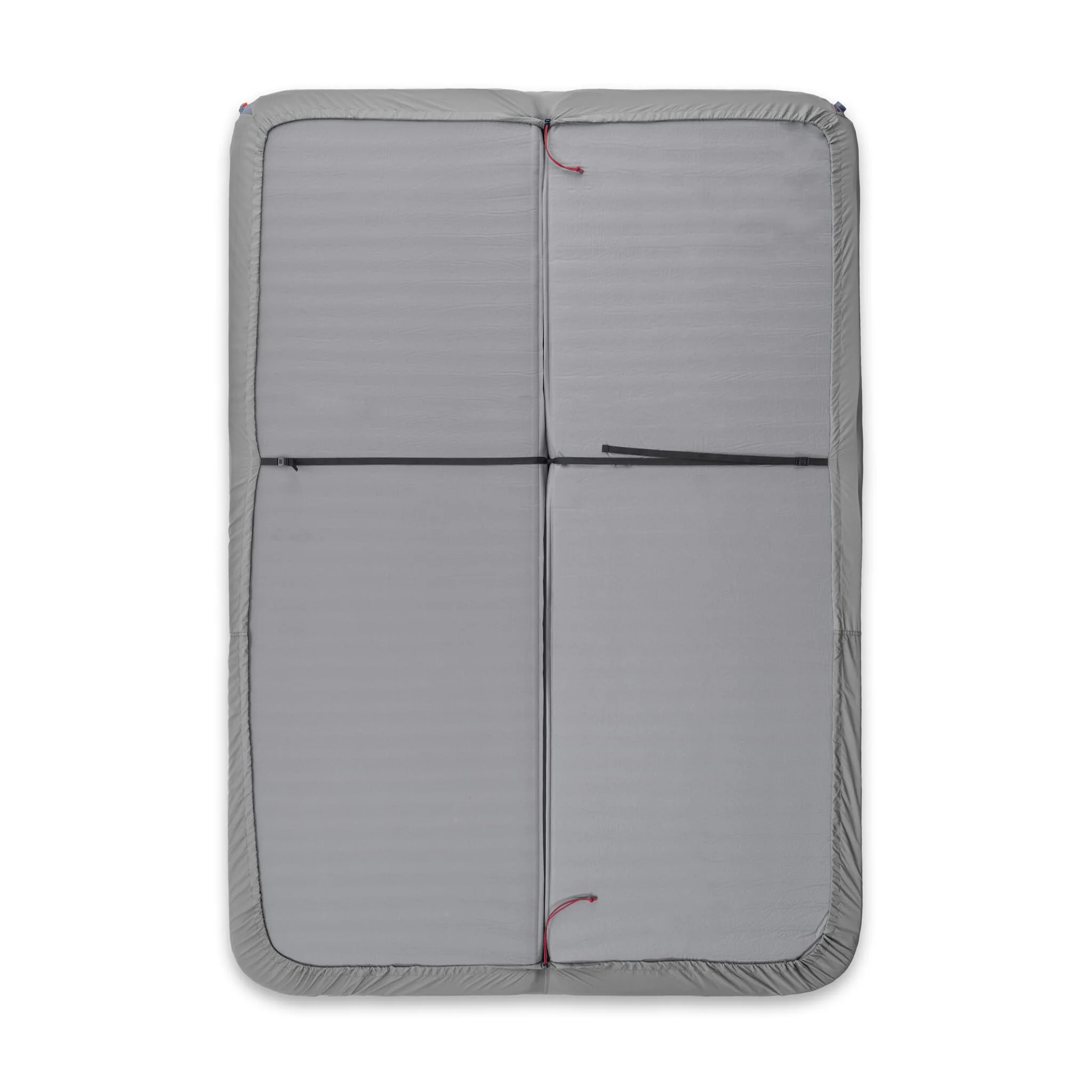 Overland Double Sheet - Image 4