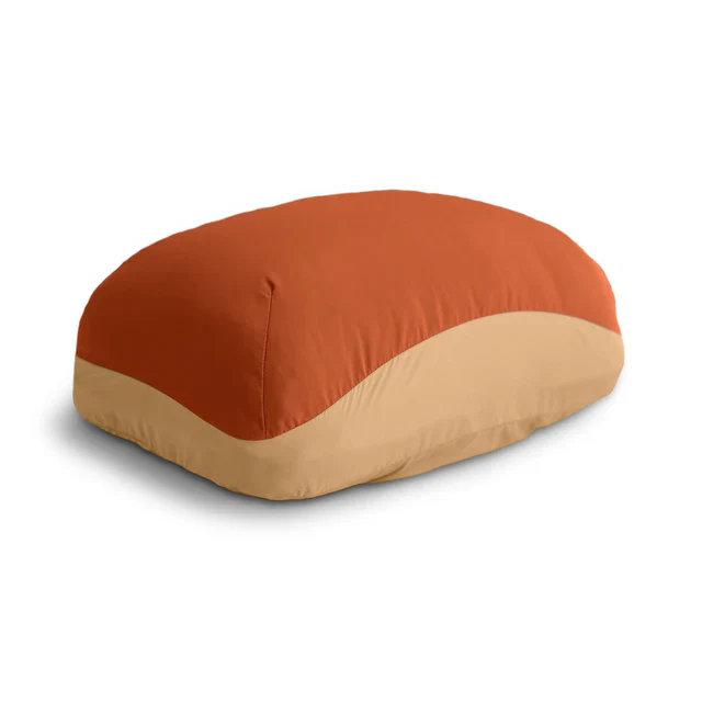 Pillowcase - Image 10