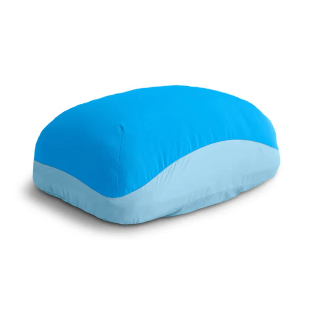 Pillowcase - Image 11