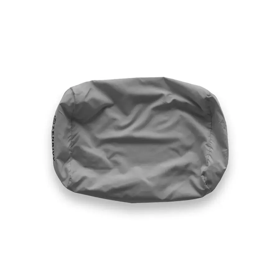 Pillowcase - Image 2