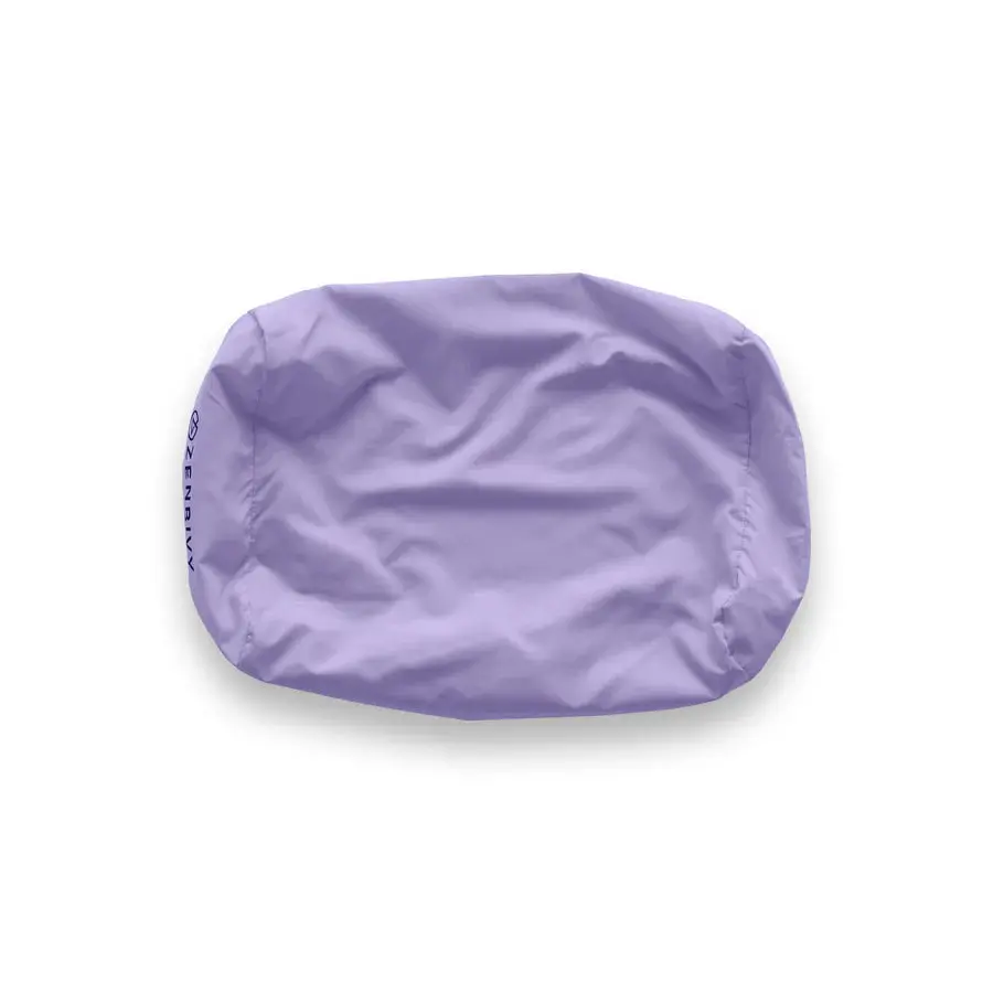 Pillowcase - Image 3