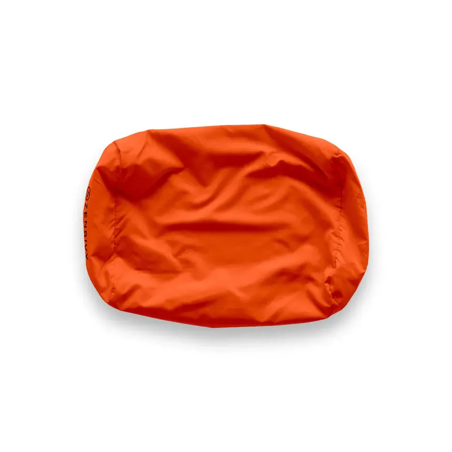 Pillowcase - Image 4