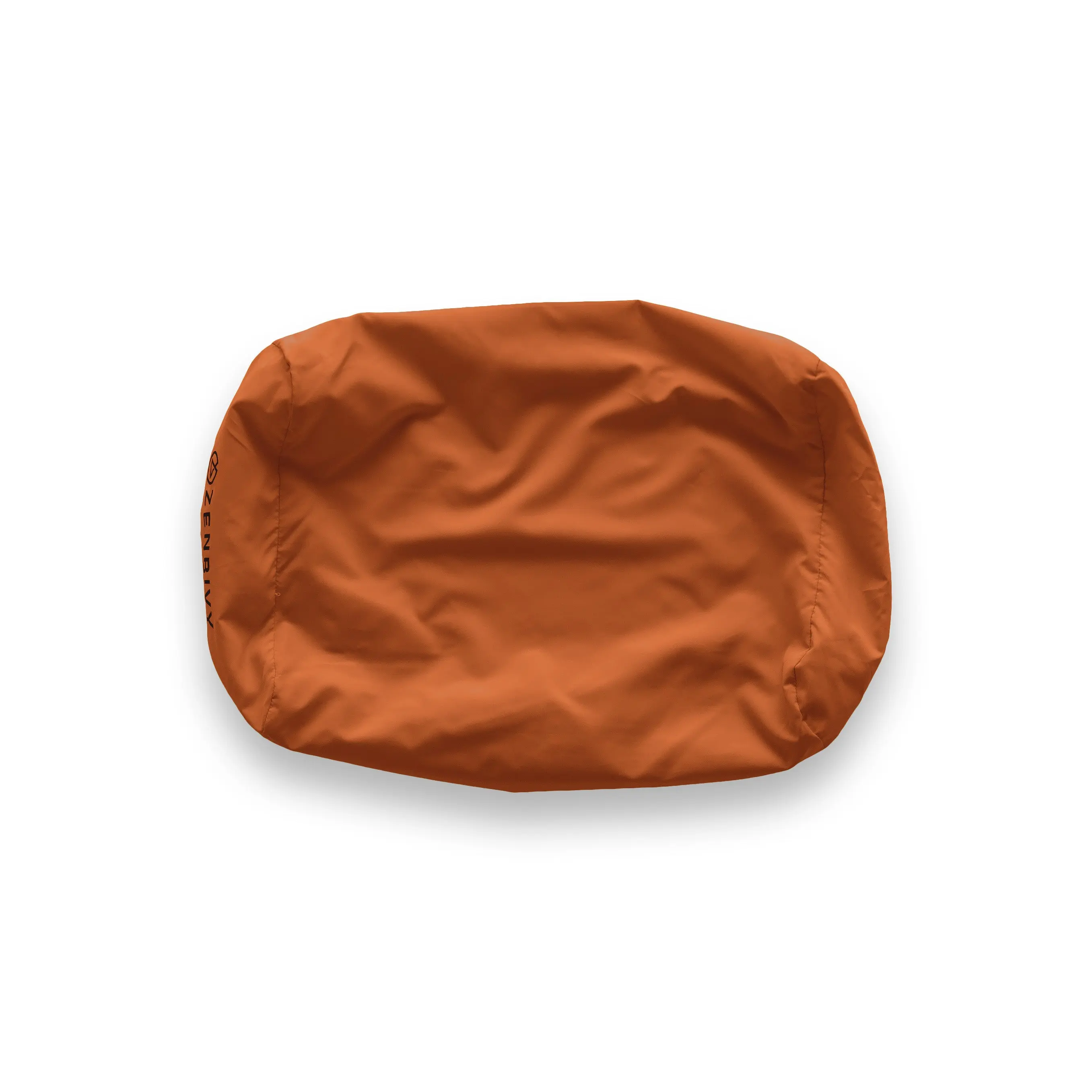 Pillowcase - Image 5