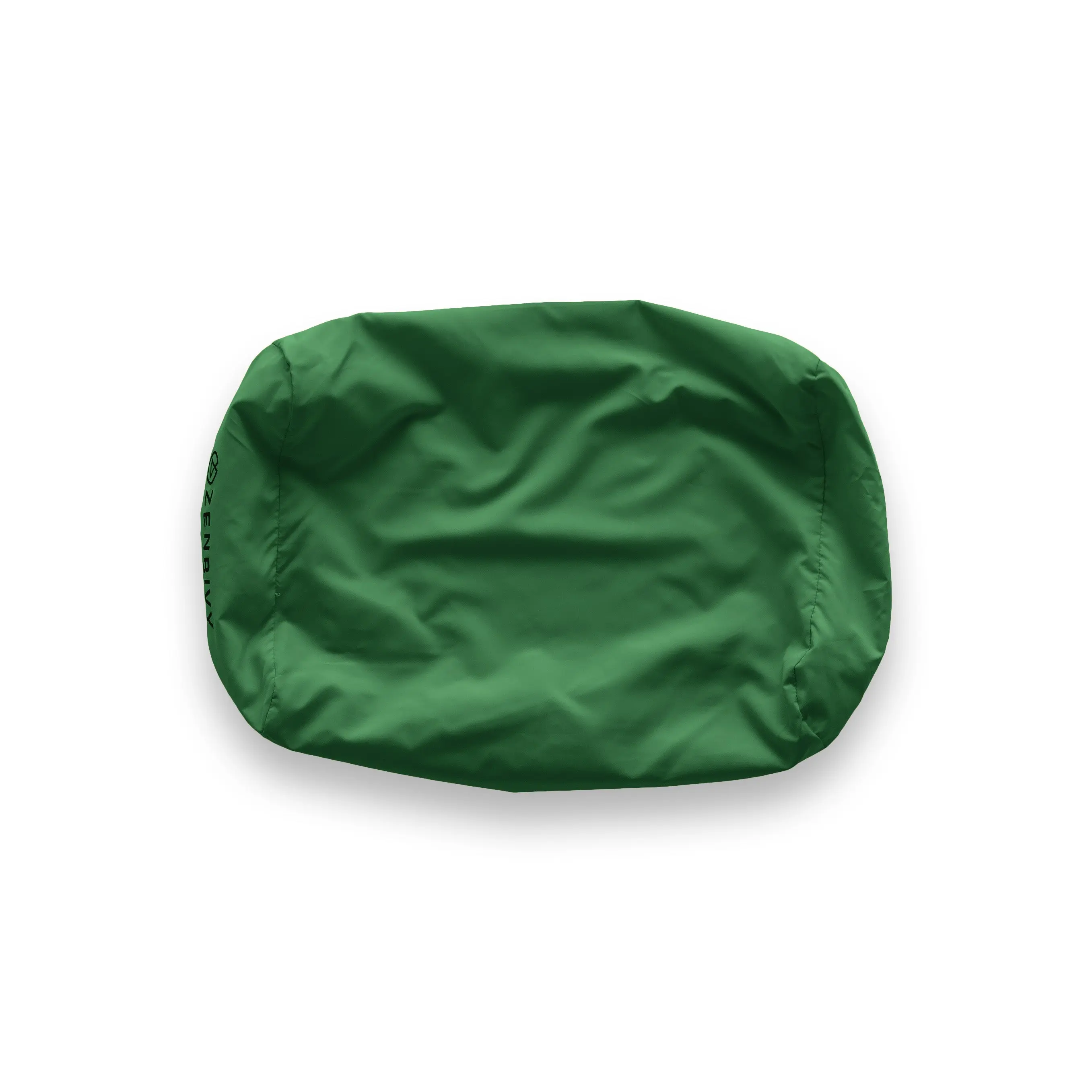 Pillowcase - Image 6