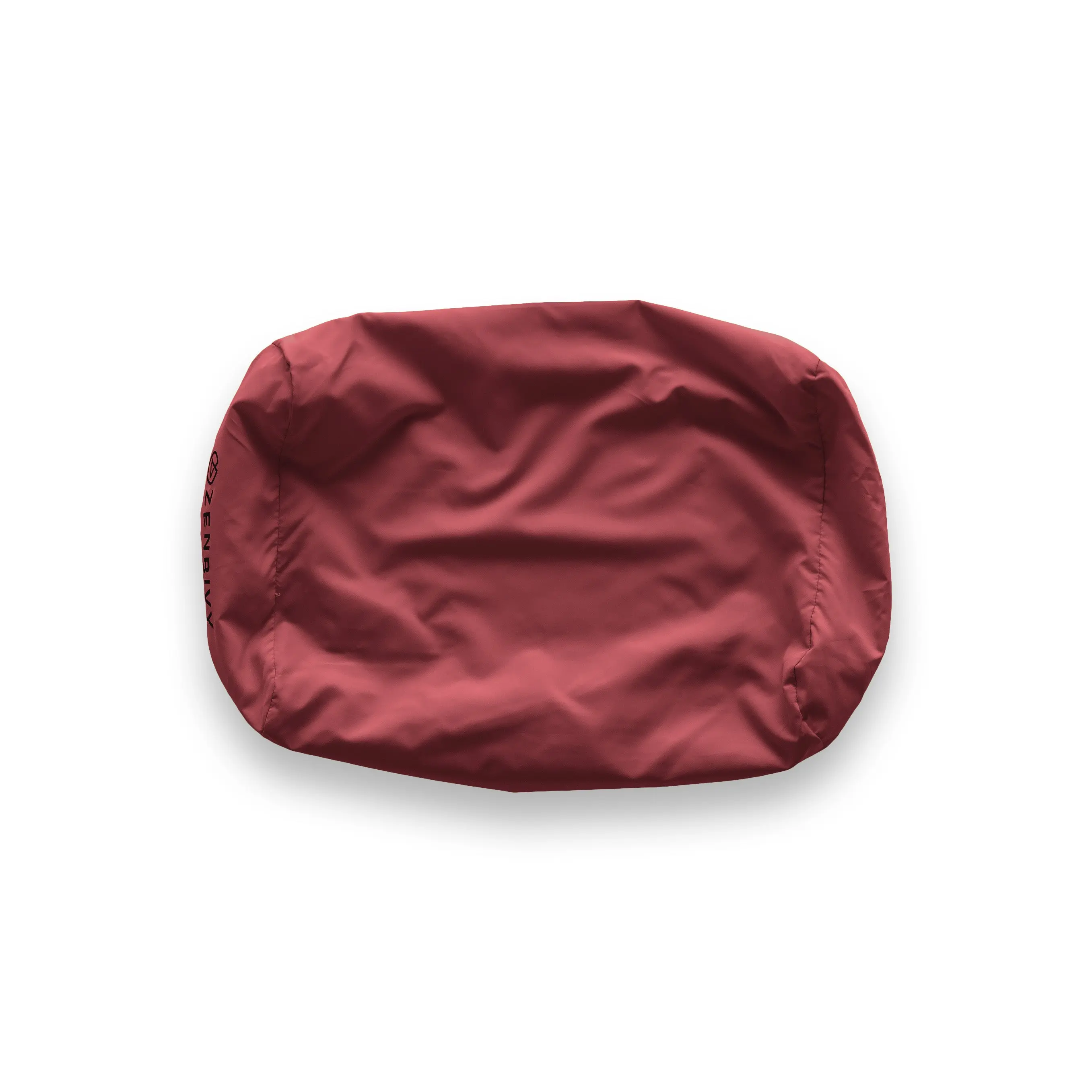 Pillowcase - Image 7