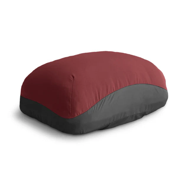 Pillowcase - Image 8
