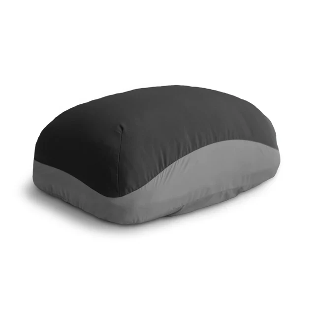 Pillowcase - Image 9