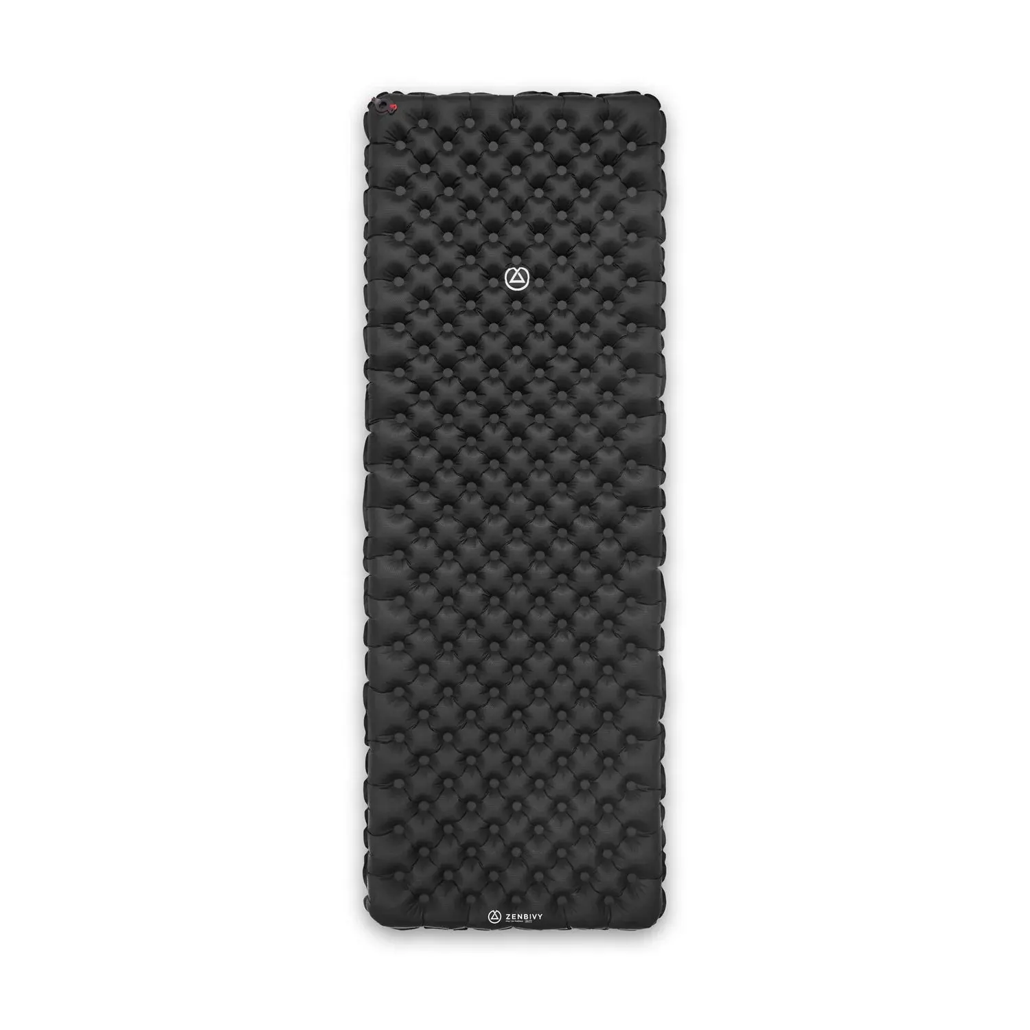 Ultralight Mattress - Image 11