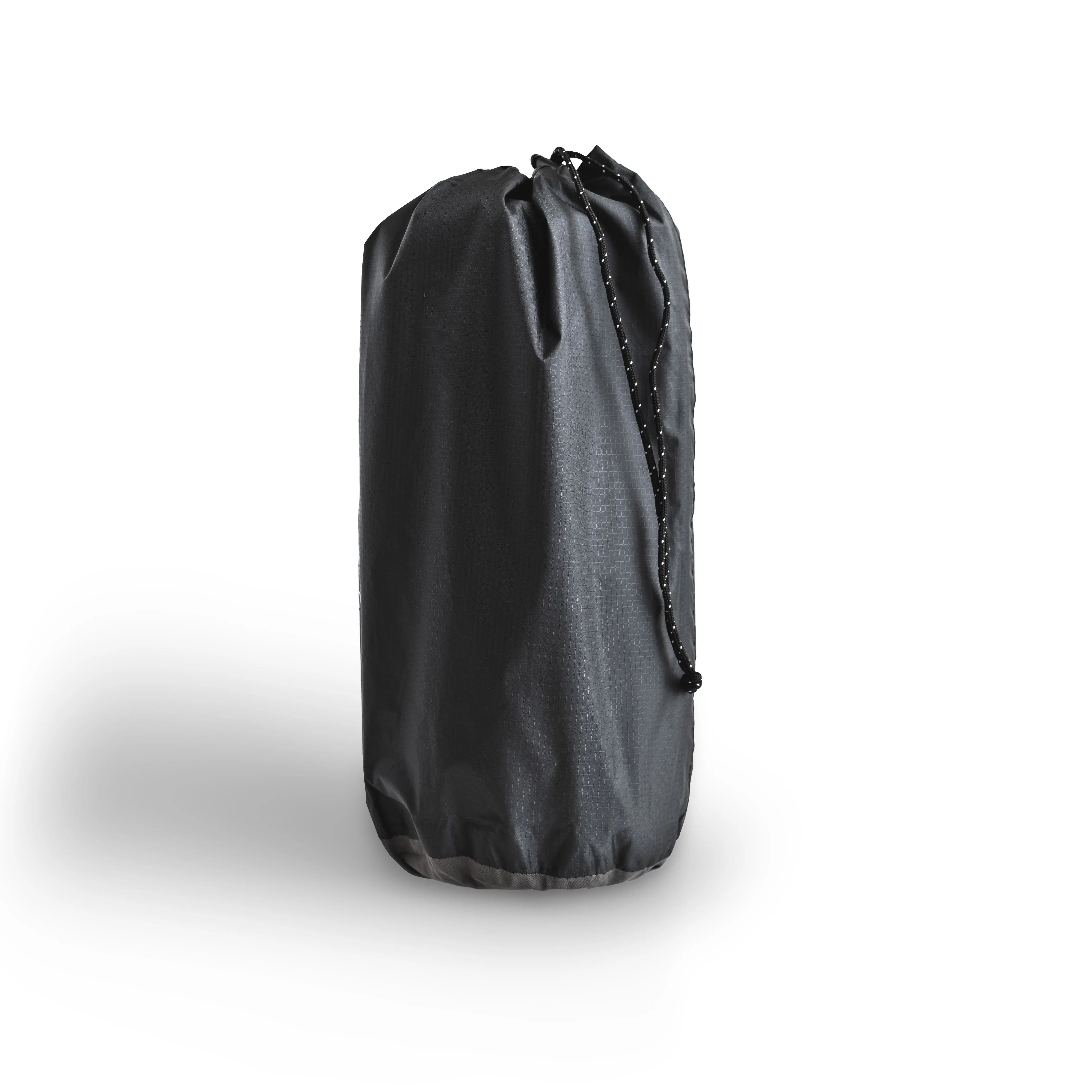 Ultralight Mattress - Image 6