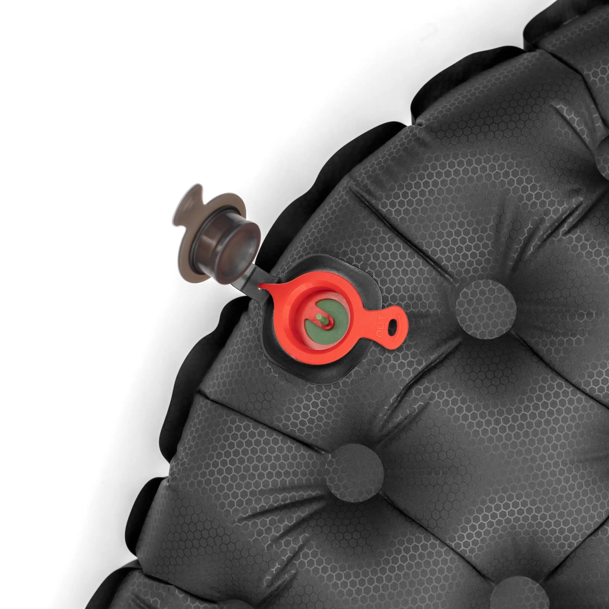 Ultralight Mattress - Image 8