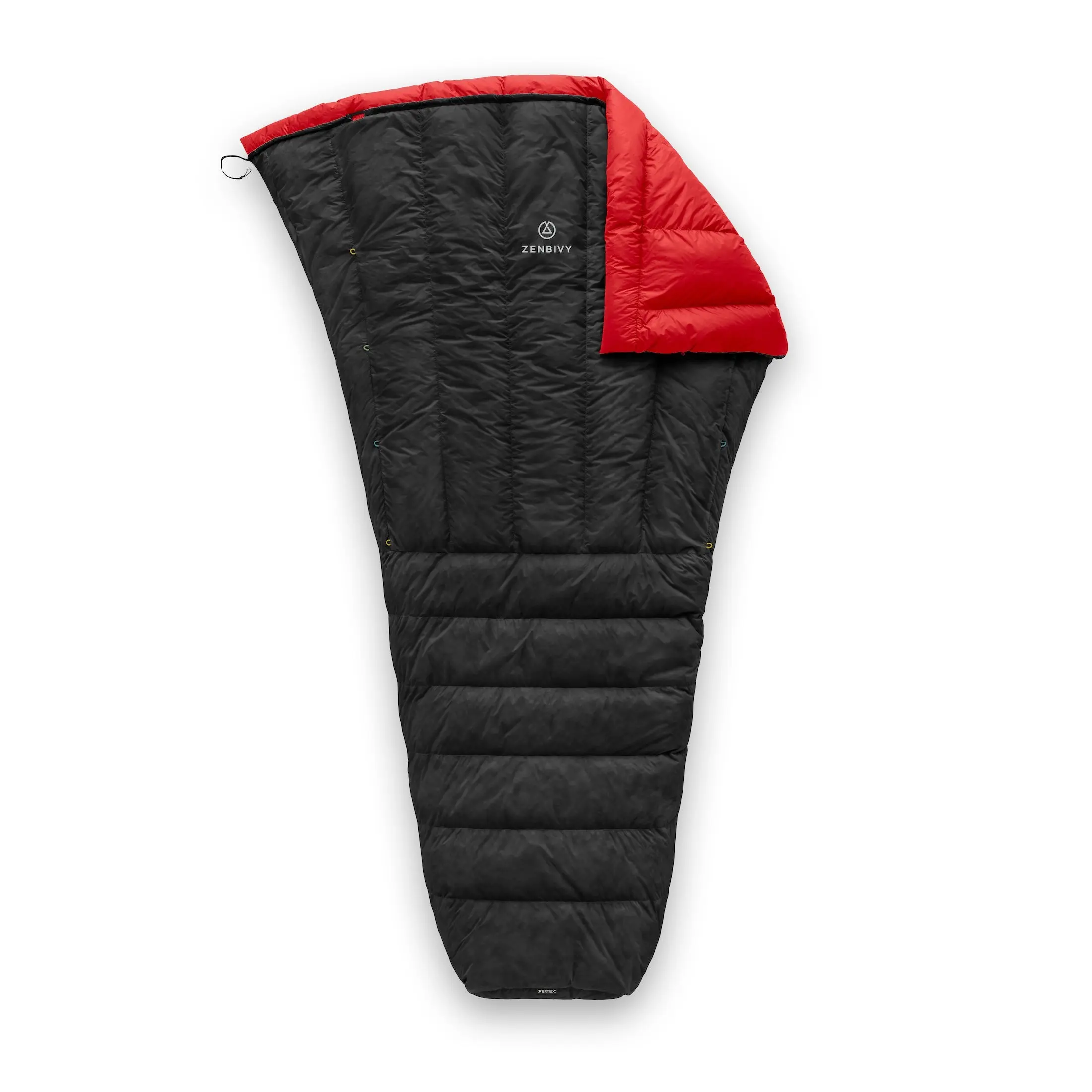 Ultralight Quilt - Image 4