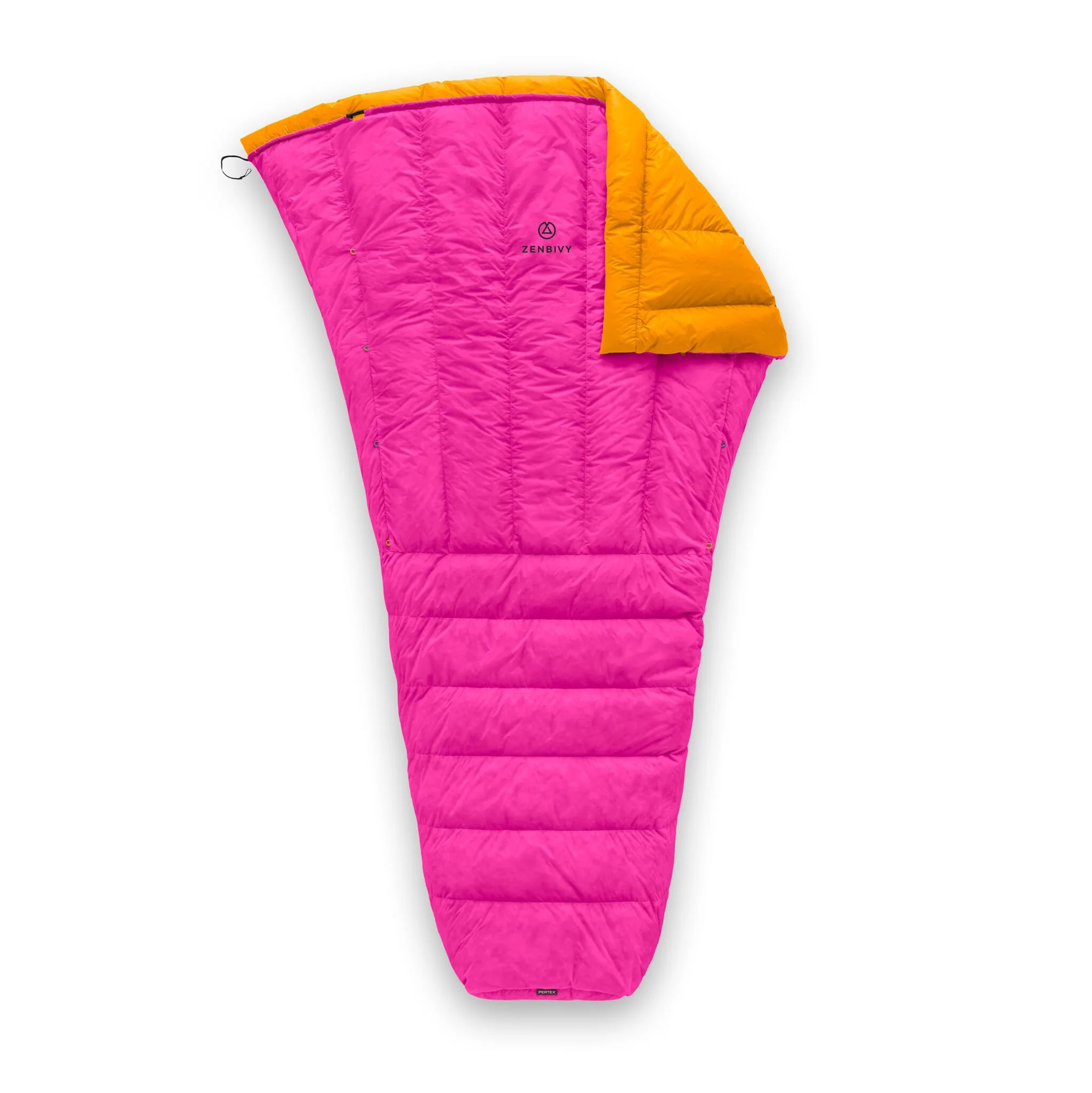 Ultralight Quilt - Image 5
